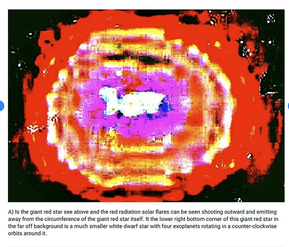 2026-03-23 11_41_14-Inbox - Amir.Keyvandarian@TransCore.com - Outlook