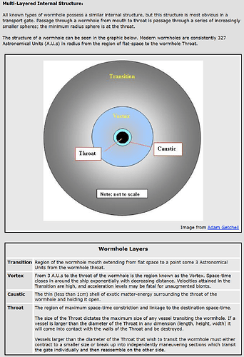 2026-03-18 12_40_38-