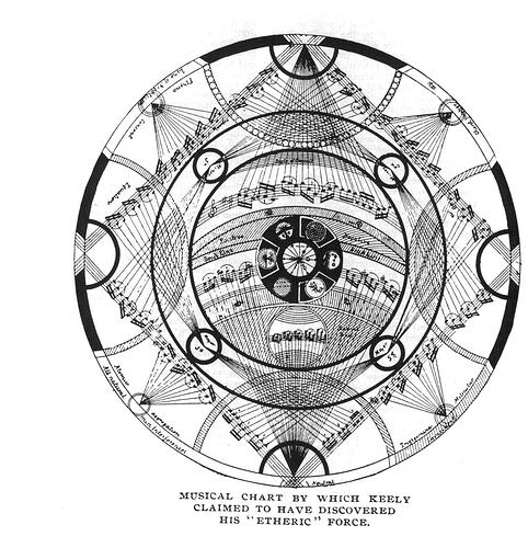 2026-04-23 10_34_30-