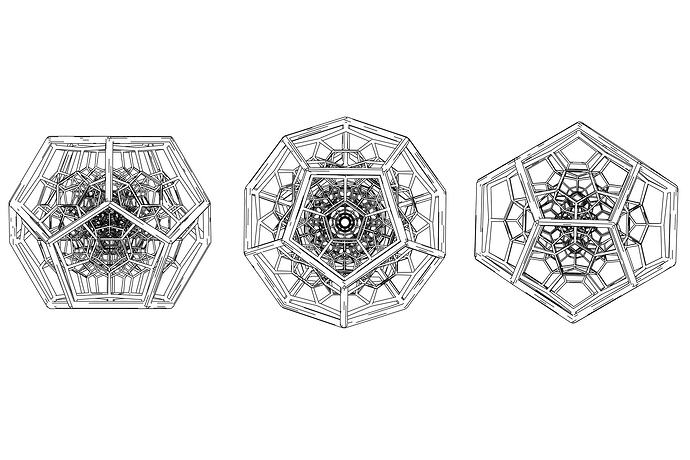 120-cell_perspective_digital_drawings_based_on_4d_geometry-01-3017585105