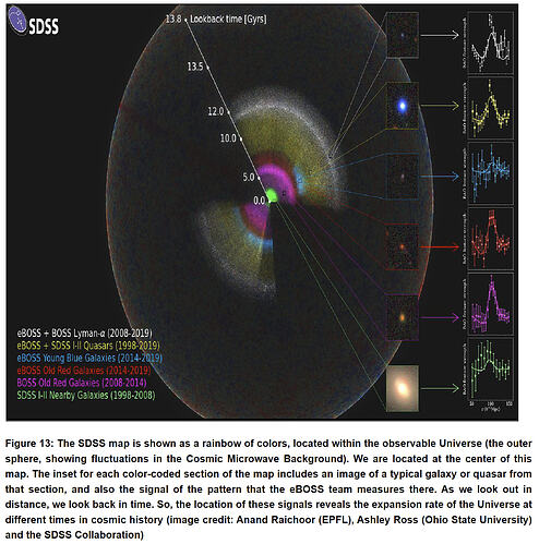 2022-07-06 04_30_26-SDSS - eoPortal Directory - Satellite Missions