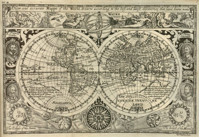 Historic-map-of-the-world-1628