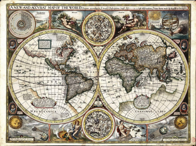 1627_WorldMap_JohnSpeed_low