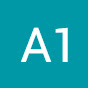 A1