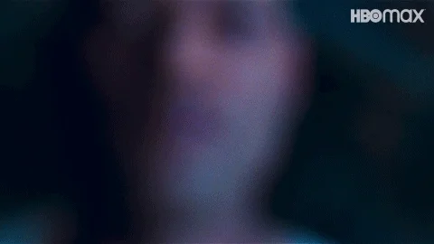The Matrix World GIF by HBO Max
