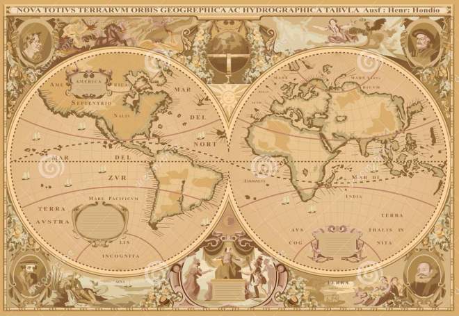 antique-style-world-map-6665360