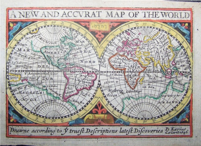 1646_World_Map_Kaerius