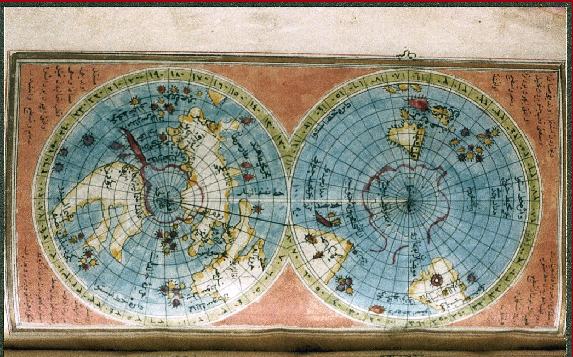 World-Map-Ismail-Hakki-Erzurumi-1756