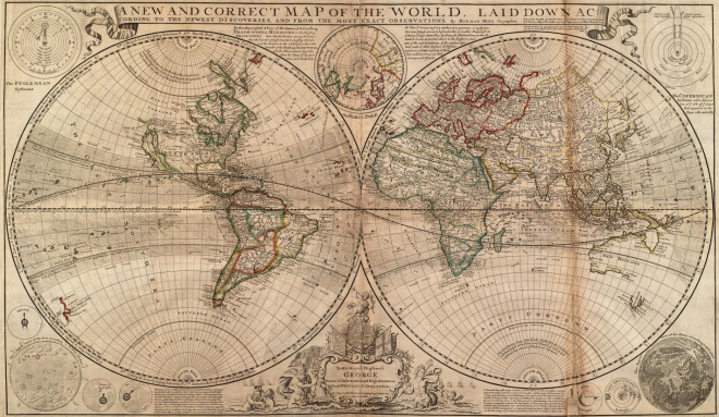 EAMC_132_-_a_new_and_correct_map_of_the_world
