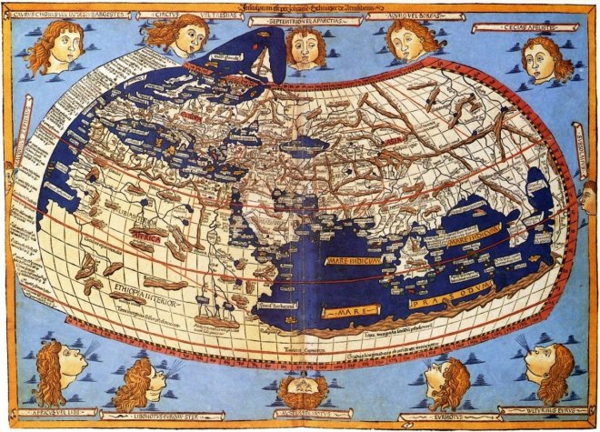 Kopie von Claudius_Ptolemy-_The_Worldgg-2