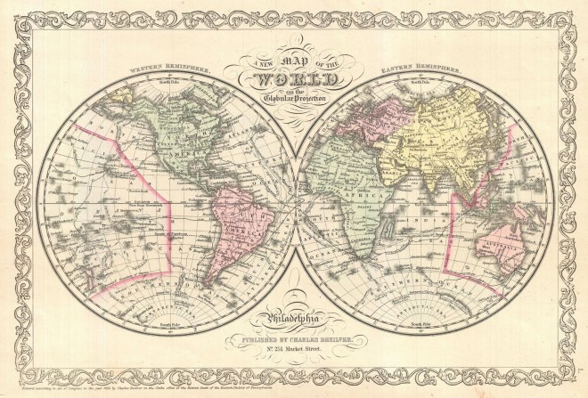 1856_Desilver's_WorldMap_low