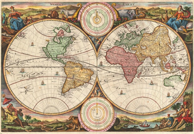 1730_Stoopendaal_Map_of_the_World - low-2