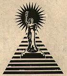 Illuminati-Logo-Columbia-Pictures-Pyramid-Sun