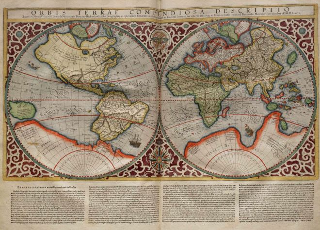Mercator_World_Map