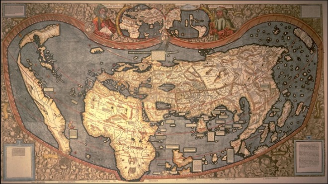 martin-waldseemuller-mapa-mundi-de-1507-1c2ba-com-o-nome-america