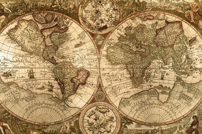 old-world-map-copy