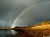 rainbows_nordvik_large
