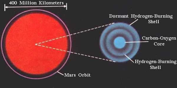 lowmasscutaway-2134607367