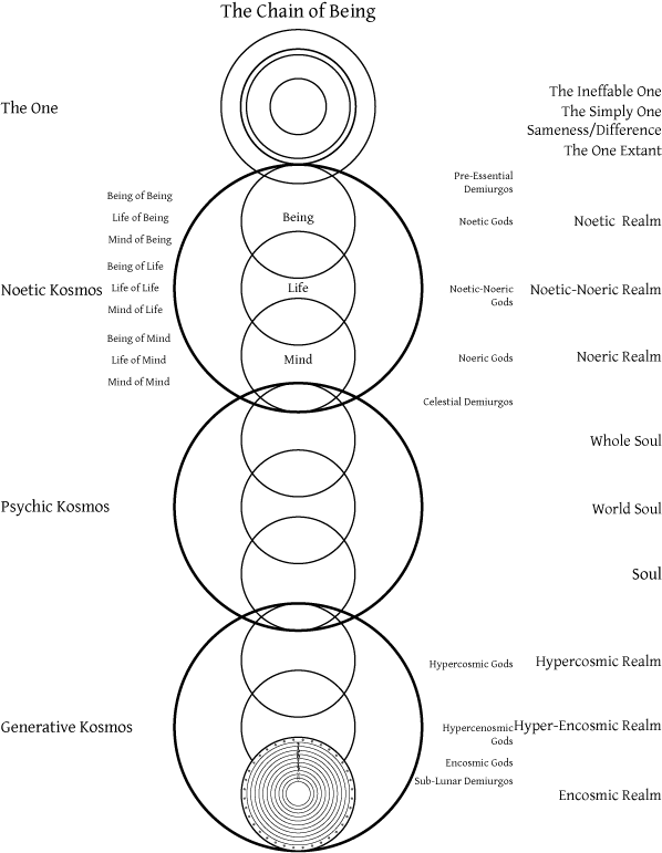 27994080_10155526807236713_1130355455_n-3504492740