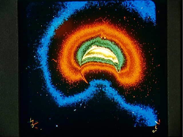 Earth_Ultraviolet_Apollo16_1972