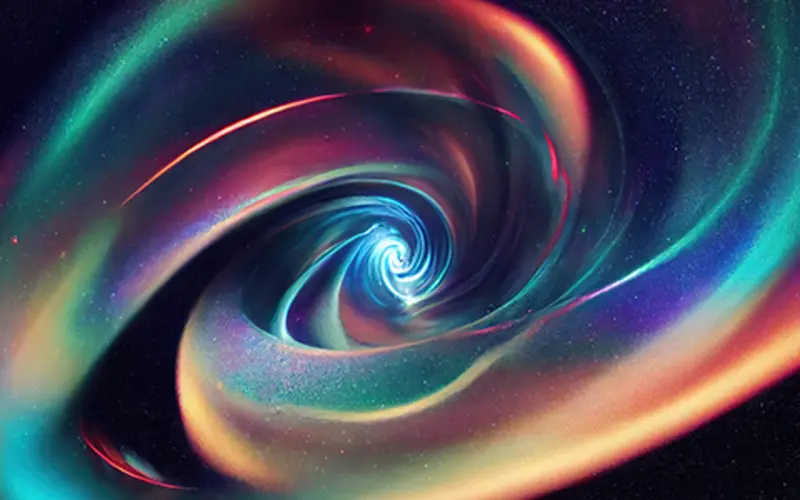 5-thumbnail-3499487045