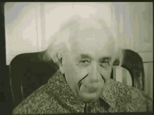 einstein