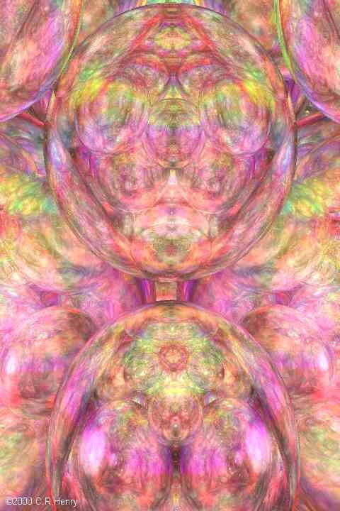 2369e1c9acc91490fdbb8d0c1bba14b5