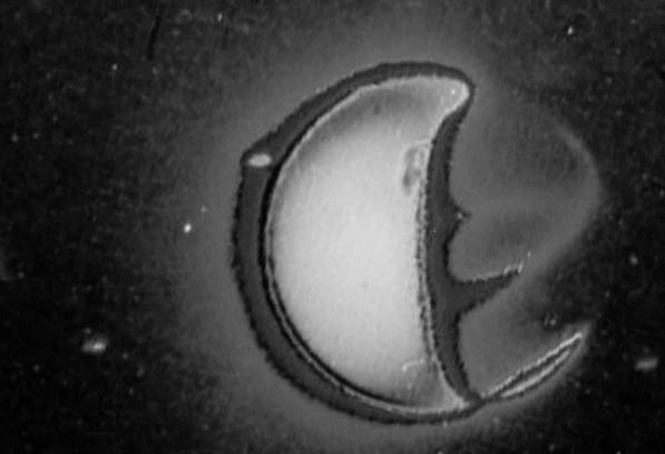 Apollo-16-Ultraviolet-HIP105315-Earth-in-Ultraviolet-2286934