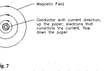 ScreenMemo-20131229-111050-1