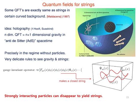 OIP-2587870776.BuIElCIvBZzxOQeVmexeWwHaFj