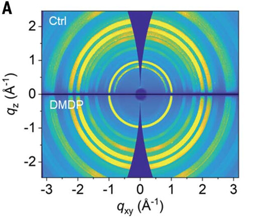 2e3b02b8579f36ace5bad10fa18d66c8-2852236521