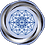 Chronowire